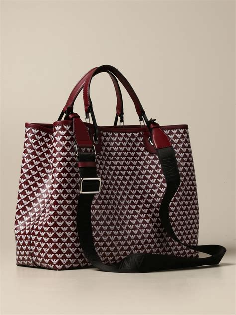 borse tote donna